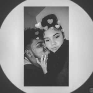 Meet your Posher, Adriana